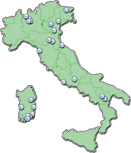 mappa italia bollicino